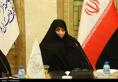 تربیت بانوان تراز انقلاب؛ گامی برای تحقق تمدن نوین اسلامی