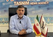 اردبیل میزبان مسابقات فوتسال چهارجانبه کوتاه‌قامتان کشور