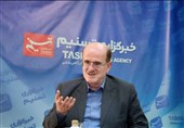 جزئیات بودجه 1405؛ از نفت 54 دلاری تا اصلاح نظام یارانه‌ها