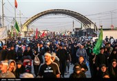 6200 نفر از منطقه کاشان در سامانه سماح ثبت‌نام کردند