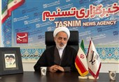رئیس کل دادگستری اردبیل: حقوق بیت‌المال در قراردادها صیانت شود
