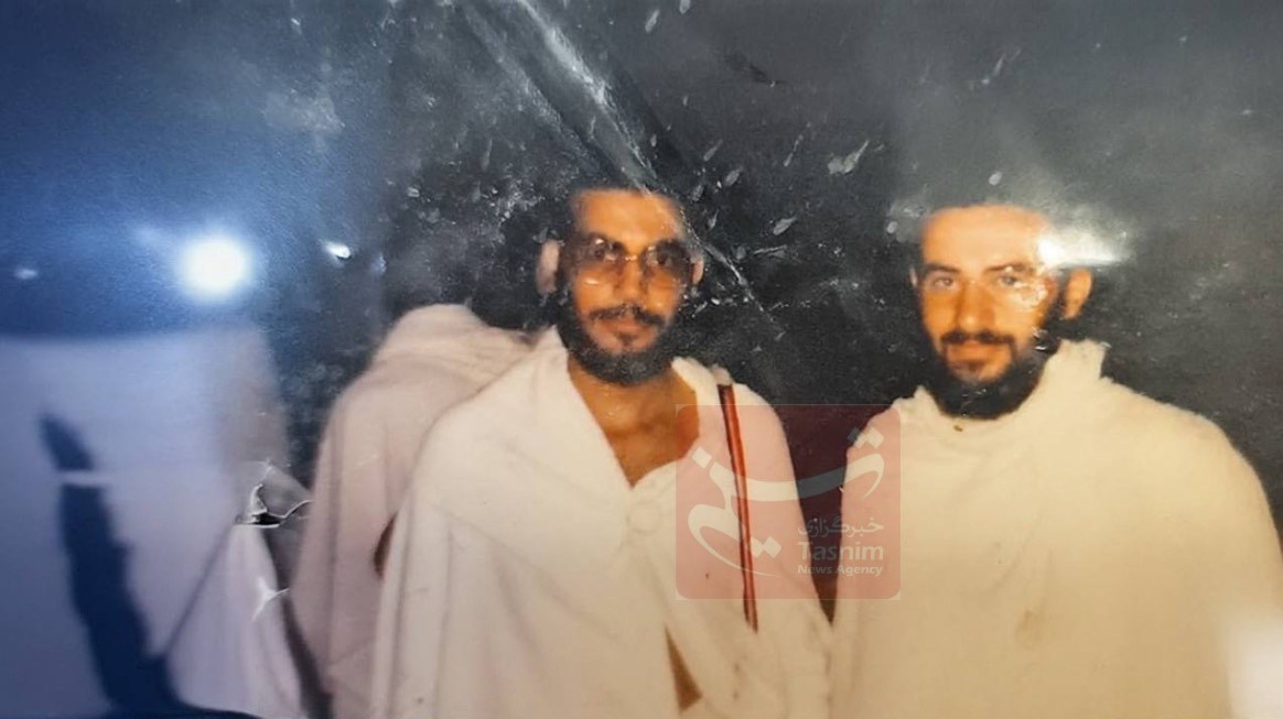 حزب‌ الله لبنان , سید حسن نصرالله , رژیم صهیونیستی (اسرائیل) , 