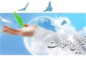 خیرین ملی برای تقویت خدمات سلامت کردستان پای کار می‌آیند