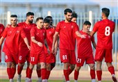 قرارداد 5 بازیکن پرسپولیس ثبت نشد/ غیبت نیازمند در بازی امروز
