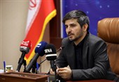 9 دانشگاه ایران میزبان توسعه آزمایشگاه‌های کوانتوم شدند