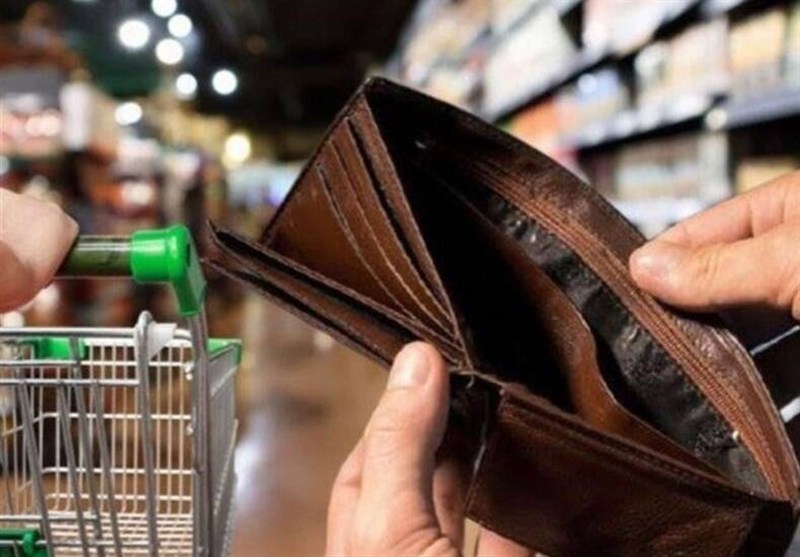 متمم بودجه و شورای عالی کار، دو راه ترمیم قدرت خرید