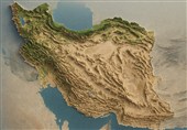 این گرامی گوهر فر و هنر، این مهر ورجاوند، مادر ما شیرزن؛ ایران است