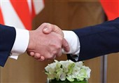 تحولات اوکراین| اذعان آمریکا به اهمیت دیدار ترامپ-پوتین برای توقف جنگ