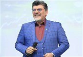 گزارشگری؛ سکوی اول خبرنگاری یا نقطه اوج آن؟/ نگاهی به پوشش جنگ 12 روزه
