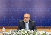 رتبه چهارم اردبیل در صدور اسناد اراضی زراعی