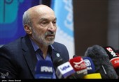 درخواست امید از دانشجویان برای همراهی در اصلاحات ساختاری دانشگاه تهران