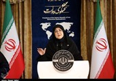 مهاجرانی: بنزین از صبح شنبه 22 آذر سه‌نرخی خواهد بود/ تشریح ابعاد مصوبه بنزینی