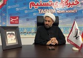23 سال مجاهدت پیامبر (ص) در مسیر انسان سازی