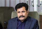 سراب قطب بالقوه لبنیات کشور است