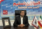 نصب 46 هزار کنتور هوشمند در اردبیل