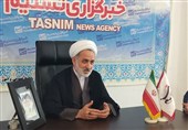 آغاز صدور الکترونیکی شناسه یکتای ساختمان در اردبیل