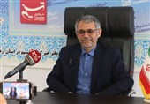 درصدد برگزاری جلسات غیررسمی مجازی مجلس هستیم