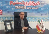 دامپزشکی اردبیل: دام‌های جدید خریداری نکنید