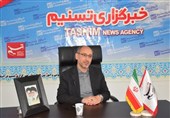 80 درصد کشتارگاه‌های اردبیل سنتی است