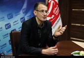 حقوق نیروهای شرکتی زیر ذره‌بین؛ سامانه دولت برای ثبت اطلاعات فعال شد