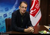 ساماندهی نیروهای شرکتی وارد مرحله خوداظهاری شد؛ مهلت دستگاه‌ها تا10مهر