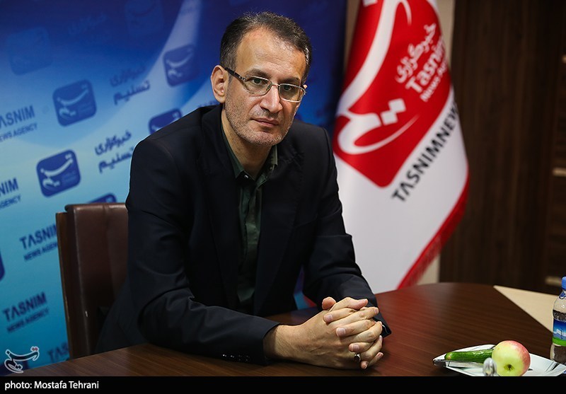 ساماندهی نیروهای شرکتی وارد مرحله خوداظهاری شد؛ مهلت دستگاه‌ها تا10مهر