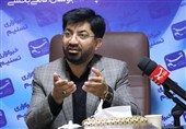تاکسی برقی‌ها به اراک رسید/فعالیت 50 دستگاه اتوبوس برقی