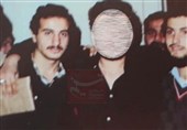 عملیة الشهید أحمد قصیر... عندما تخطط أشباح المقاومة