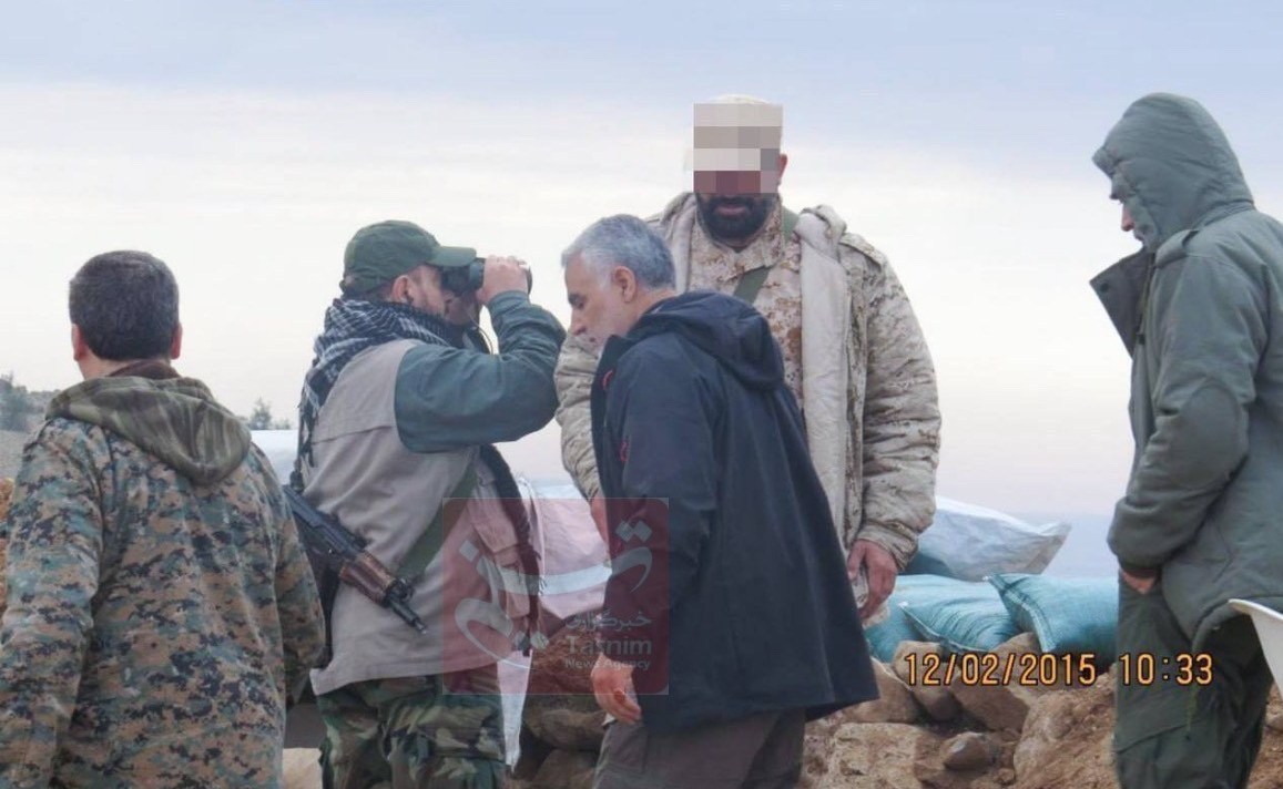 الشهيد الحاج علي كركي , الشهيد أحمد قصير , السيد حسن نصر الله , المقاومة , حزب الله , شهداء حزب الله , سلاح حزب الله , لبنان , 