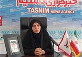 اقدامات مشاوره ای قبل از ازدواج توسعه یابد