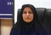 شناسایی و جذب کودکان کار، خیابانی و متکدیان در استان بوشهر
