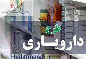 پرداخت 4.5 هزار میلیارد تومان از مطالبات دارویی ها