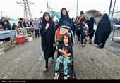 اربعین؛ از زیارت تا تمدن‌سازی/ نقشه راه 1406 تدوین شد