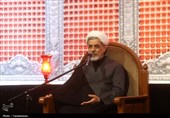 ابراز نگرانی حجت‌الاسلام رفیعی از تغییر سبک زندگی/سیره حضرت زهرا(س) الگو برای زندگی