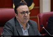 پیام تبریک استاندار قزوین به مناسبت آغاز سال تحصیلی جدید