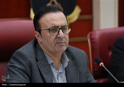 هشدار استاندار قزوین نسبت به کاهش نرخ باروری در استان