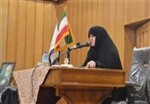 مرز میان "سازش ذلیلانه" و "پذیرش صلح از موضع قدرت"
