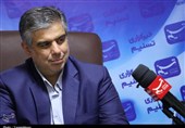 اصلاح رویه‌ها محور اصلی تعامل دولت و بخش خصوصی در استان مرکزی