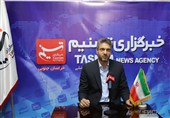 تقویت مرزها و زیرساخت‌ها کلید جهش اقتصاد شرقی کشور