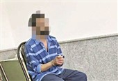 اغفال دخترجوان به بهانه‌ ازدواج توسط مرد چرب‌زبان