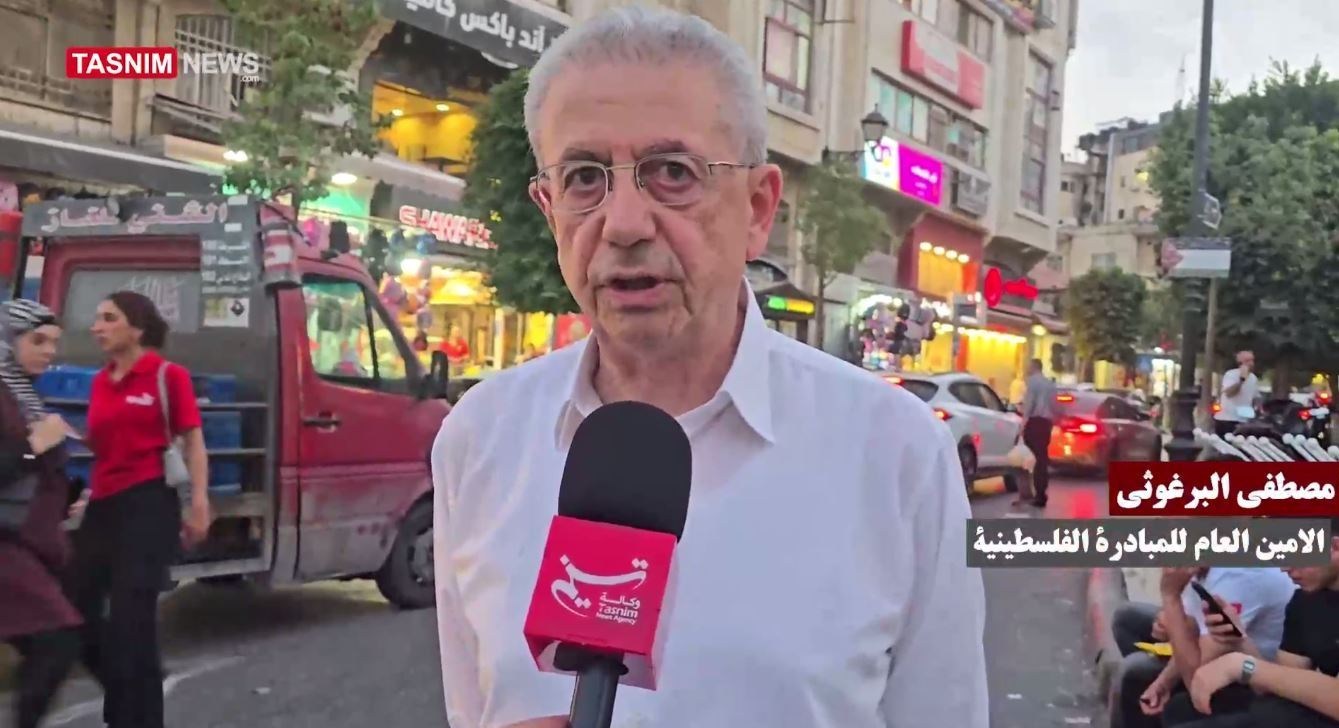 السلطة الفلسطينية , بن غفير , الكيان الصهيوني , الضفة الغربية , فلسطين , 