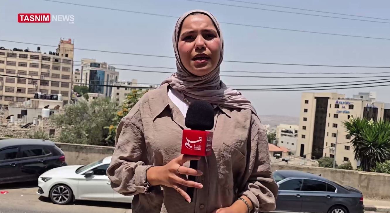 السلطة الفلسطينية , بن غفير , الكيان الصهيوني , الضفة الغربية , فلسطين , 
