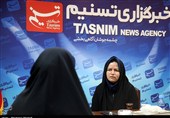 روایتی از دوستانی که دانشمند هسته‌ای شدند/ ارسال پیام‌های تهدید برای خانواده شهید عسکری