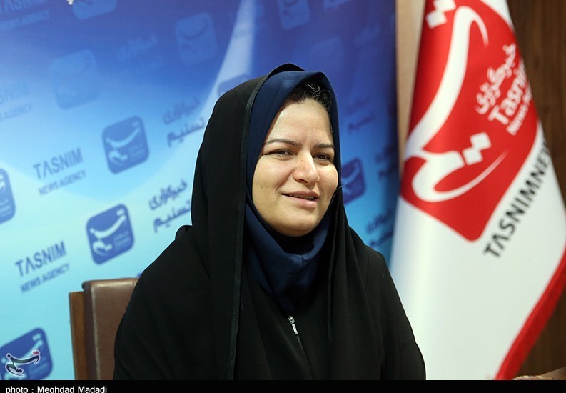 دانشگاه های جمهوری اسلامی ایران , شهید محمدمهدی طهرانچی دانشمند هسته ای , مذاکرات هسته ای , شهدای ترور , دانشگاه امام حسین (ع) , حمله اسرائیل به ایران , وزارت دفاع و پشتیبانی نیروهای مسلح جمهوری اسلامی ایران ,