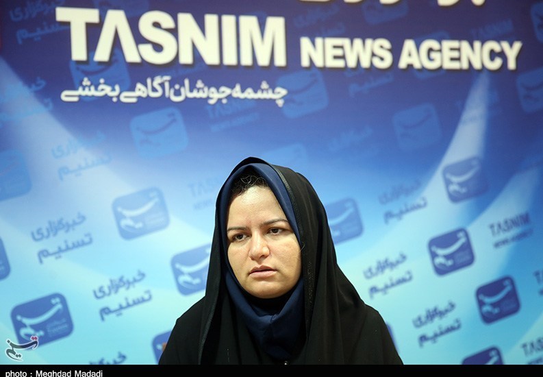 دانشگاه های جمهوری اسلامی ایران , شهید محمدمهدی طهرانچی دانشمند هسته ای , مذاکرات هسته ای , شهدای ترور , دانشگاه امام حسین (ع) , حمله اسرائیل به ایران , وزارت دفاع و پشتیبانی نیروهای مسلح جمهوری اسلامی ایران ,