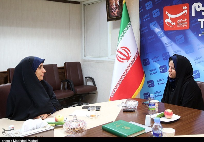 دانشگاه های جمهوری اسلامی ایران , شهید محمدمهدی طهرانچی دانشمند هسته ای , مذاکرات هسته ای , شهدای ترور , دانشگاه امام حسین (ع) , حمله اسرائیل به ایران , وزارت دفاع و پشتیبانی نیروهای مسلح جمهوری اسلامی ایران ,