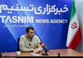 هشدار عضو هیئت‌رئیسه مجلس؛ اهمال در تحویل مسکن ملی مردم را مستأصل کرده