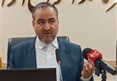اختصاص سهم 630 میلیارد تومانی اراک از بودجه اشتغال استان مرکزی