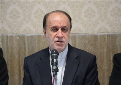 مرکز مطالعات و مدیریت گردشگری غرب کشور در همدان ایجاد می‌شود