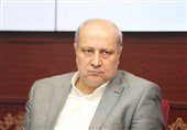 ببینید|هاشمی: رهبر شهید می‌گفتند ورزشکاران قدر الگو بودن‌شان را بدانند